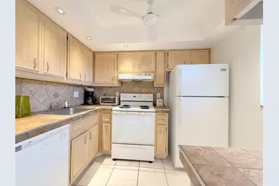 2800 NW 47th Terrace #106B, Lauderdale Lakes, FL 33313 - Photo 2