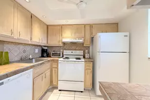 2800 NW 47th Terrace, Lauderdale Lakes, FL 33313 - Photo 2