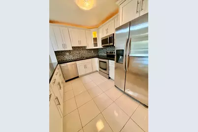 4159 NW 90th Avenue #204, Coral Springs, FL 33065 - Photo 2