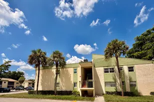 4159 NW 90th Ave, Coral Springs, FL 33065 - Photo 12
