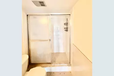 4159 NW 90th Avenue #204, Coral Springs, FL 33065 - Photo 6