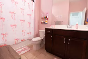 8217 Cadre Noir Rd, Lake Worth, FL 33467 - Photo 14