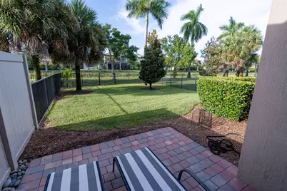 8217 Cadre Noir Road, Lake Worth, FL 33467 - Photo 2