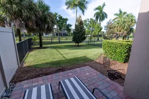 8217 Cadre Noir Rd, Lake Worth, FL 33467 - Photo 2