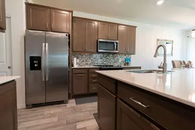 8217 Cadre Noir Road, Lake Worth, FL 33467 - Photo 6