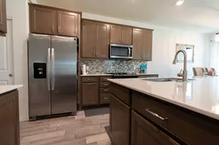 8217 Cadre Noir Rd, Lake Worth, FL 33467 - Photo 6