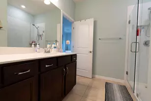 8217 Cadre Noir Rd, Lake Worth, FL 33467 - Photo 16
