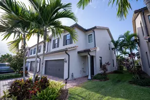 8217 Cadre Noir Rd, Lake Worth, FL 33467 - Photo 24
