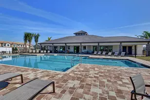 8217 Cadre Noir Rd, Lake Worth, FL 33467 - Photo 28