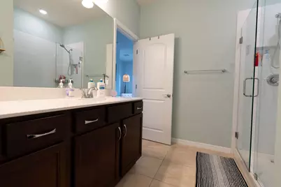 8217 Cadre Noir Road, Lake Worth, FL 33467 - Photo 16