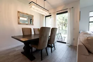8217 Cadre Noir Rd, Lake Worth, FL 33467 - Photo 4