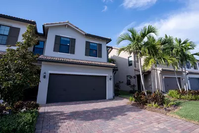 8217 Cadre Noir Road, Lake Worth, FL 33467 - Photo 1