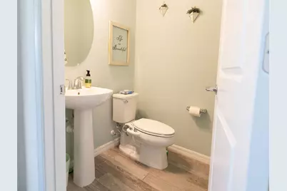 8217 Cadre Noir Road, Lake Worth, FL 33467 - Photo 12