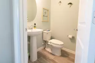 8217 Cadre Noir Rd, Lake Worth, FL 33467 - Photo 12