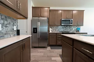 8217 Cadre Noir Rd, Lake Worth, FL 33467 - Photo 8