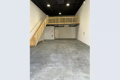 1122 N Congress Avenue #66, West Palm Beach, FL 33409 - Photo 4