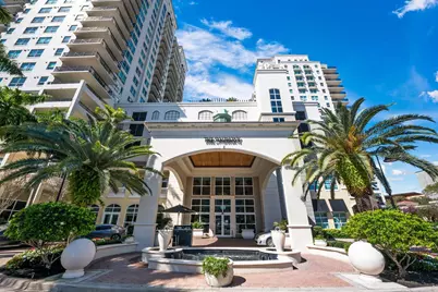 600 W Las Olas Boulevard #903, Fort Lauderdale, FL 33312 - Photo 40