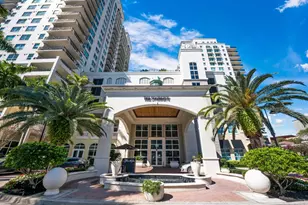 600 W Las Olas Blvd, Fort Lauderdale, FL 33312 - Photo 40