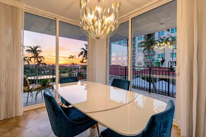 600 W Las Olas Boulevard #903, Fort Lauderdale, FL 33312 - Photo 2