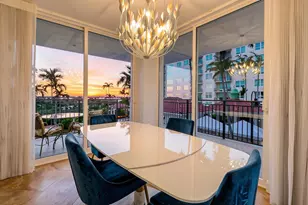 600 W Las Olas Blvd, Fort Lauderdale, FL 33312 - Photo 2