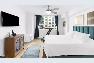 600 W Las Olas Boulevard #903, Fort Lauderdale, FL 33312 - Photo 12