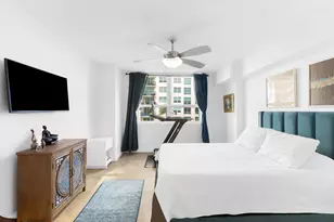 600 W Las Olas Blvd, Fort Lauderdale, FL 33312 - Photo 12