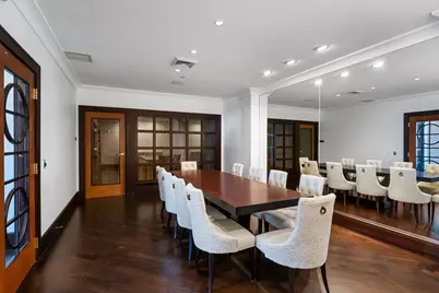 600 W Las Olas Boulevard #903, Fort Lauderdale, FL 33312 - Photo 38