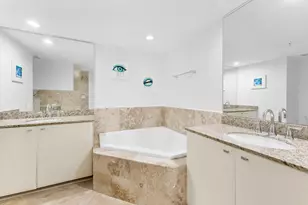600 W Las Olas Blvd, Fort Lauderdale, FL 33312 - Photo 10