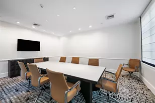 600 W Las Olas Blvd, Fort Lauderdale, FL 33312 - Photo 32