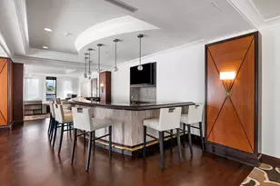 600 W Las Olas Blvd, Fort Lauderdale, FL 33312 - Photo 36
