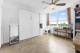 600 W Las Olas Blvd, Fort Lauderdale, FL 33312 - Photo 14