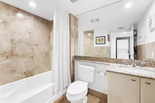 600 W Las Olas Blvd, Fort Lauderdale, FL 33312 - Photo 16