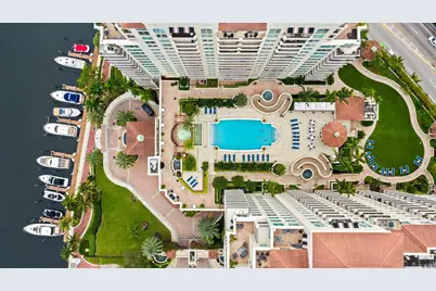 600 W Las Olas Boulevard #903, Fort Lauderdale, FL 33312 - Photo 20