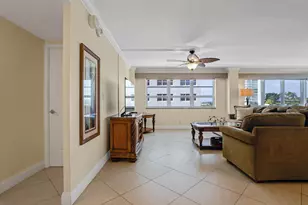 133 N Pompano Beach Blvd, Pompano Beach, FL 33062 - Photo 2