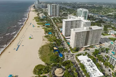 133 N Pompano Beach Boulevard, Pompano Beach, FL 33062 - Photo 50
