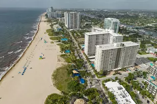 133 N Pompano Beach Blvd, Pompano Beach, FL 33062 - Photo 50