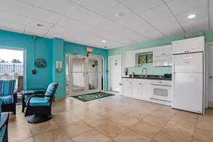 133 N Pompano Beach Blvd, Pompano Beach, FL 33062 - Photo 32