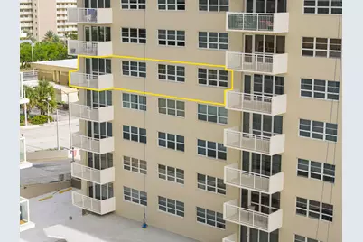 133 N Pompano Beach Boulevard, Pompano Beach, FL 33062 - Photo 54
