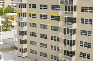 133 N Pompano Beach Blvd, Pompano Beach, FL 33062 - Photo 54