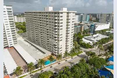 133 N Pompano Beach Boulevard, Pompano Beach, FL 33062 - Photo 34
