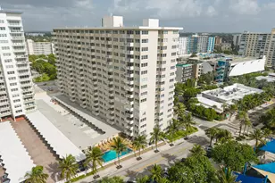 133 N Pompano Beach Blvd, Pompano Beach, FL 33062 - Photo 34