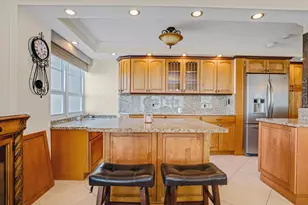 133 N Pompano Beach Blvd, Pompano Beach, FL 33062 - Photo 8