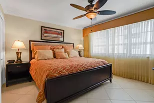 133 N Pompano Beach Blvd, Pompano Beach, FL 33062 - Photo 14