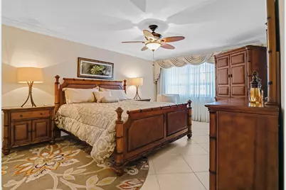 133 N Pompano Beach Boulevard, Pompano Beach, FL 33062 - Photo 30