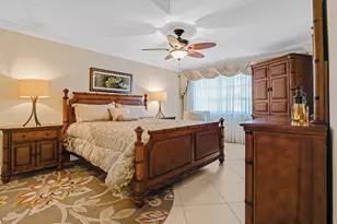 133 N Pompano Beach Blvd, Pompano Beach, FL 33062 - Photo 30