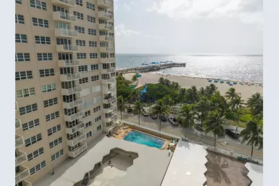 133 N Pompano Beach Boulevard, Pompano Beach, FL 33062 - Photo 36