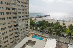 133 N Pompano Beach Blvd, Pompano Beach, FL 33062 - Photo 36