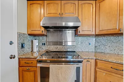 133 N Pompano Beach Boulevard, Pompano Beach, FL 33062 - Photo 22