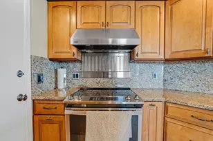133 N Pompano Beach Blvd, Pompano Beach, FL 33062 - Photo 22