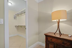 133 N Pompano Beach Blvd, Pompano Beach, FL 33062 - Photo 18